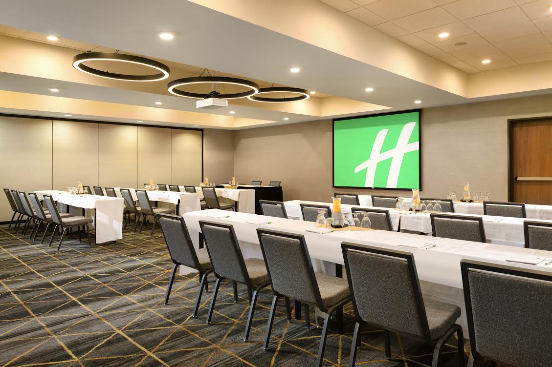 oakland-meeting-space-event-space-holiday-inn
